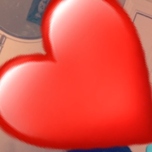 Meet your Posher, Halei - Picture 1 of 1